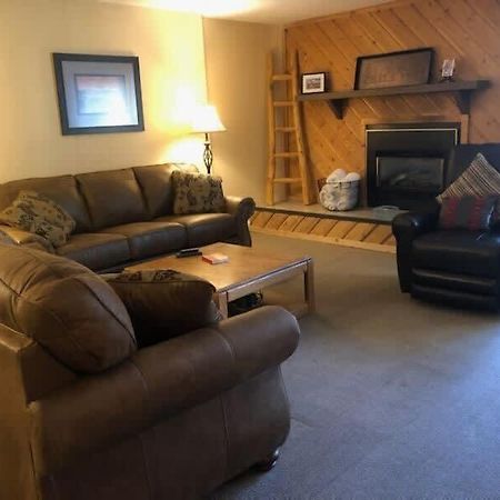 Downtown Chalet Close To Main St With Pool And Hot Tub Breckenridge Luaran gambar