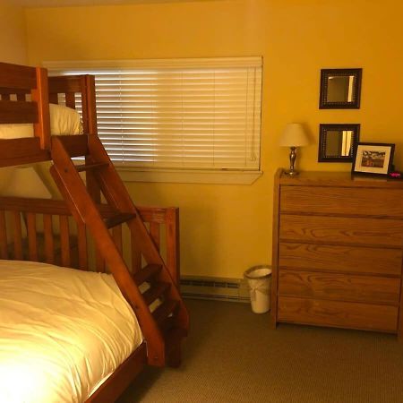 Downtown Chalet Close To Main St With Pool And Hot Tub Breckenridge Luaran gambar