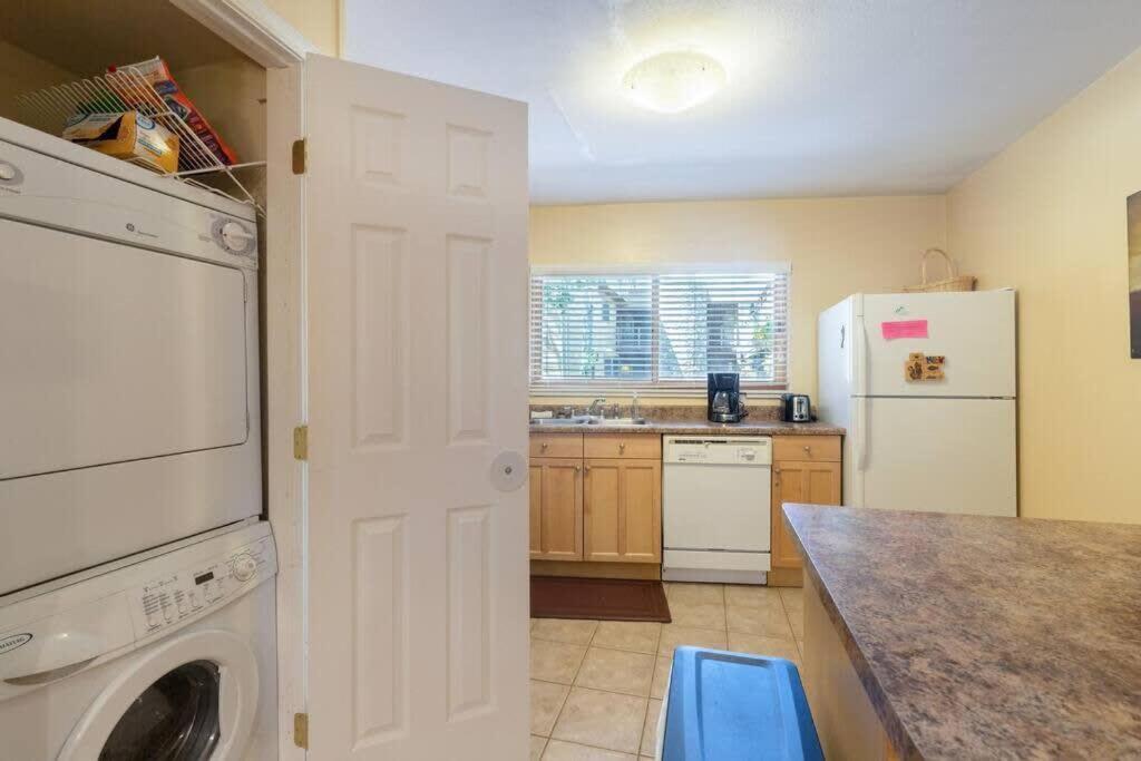 Downtown Chalet Close To Main St With Pool And Hot Tub Breckenridge Luaran gambar