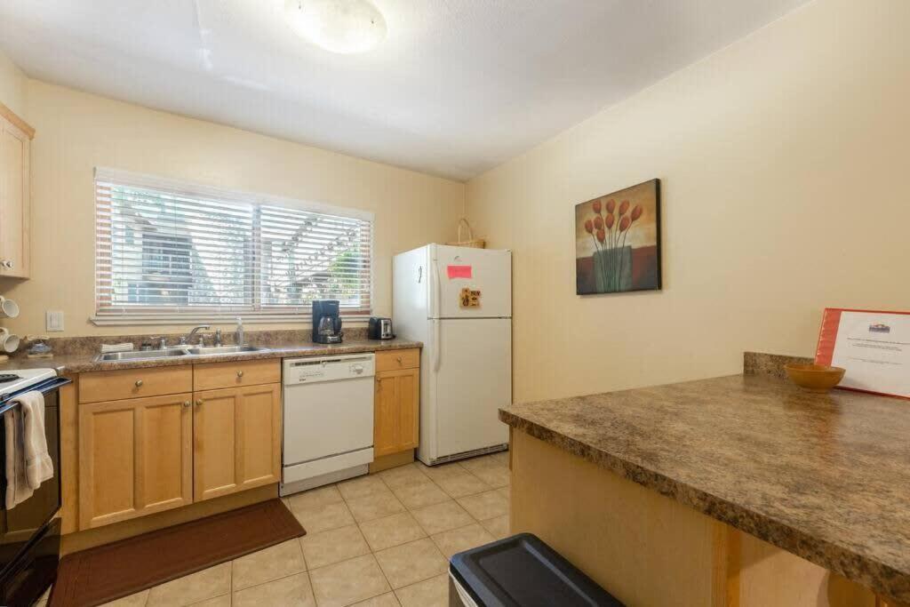 Downtown Chalet Close To Main St With Pool And Hot Tub Breckenridge Luaran gambar